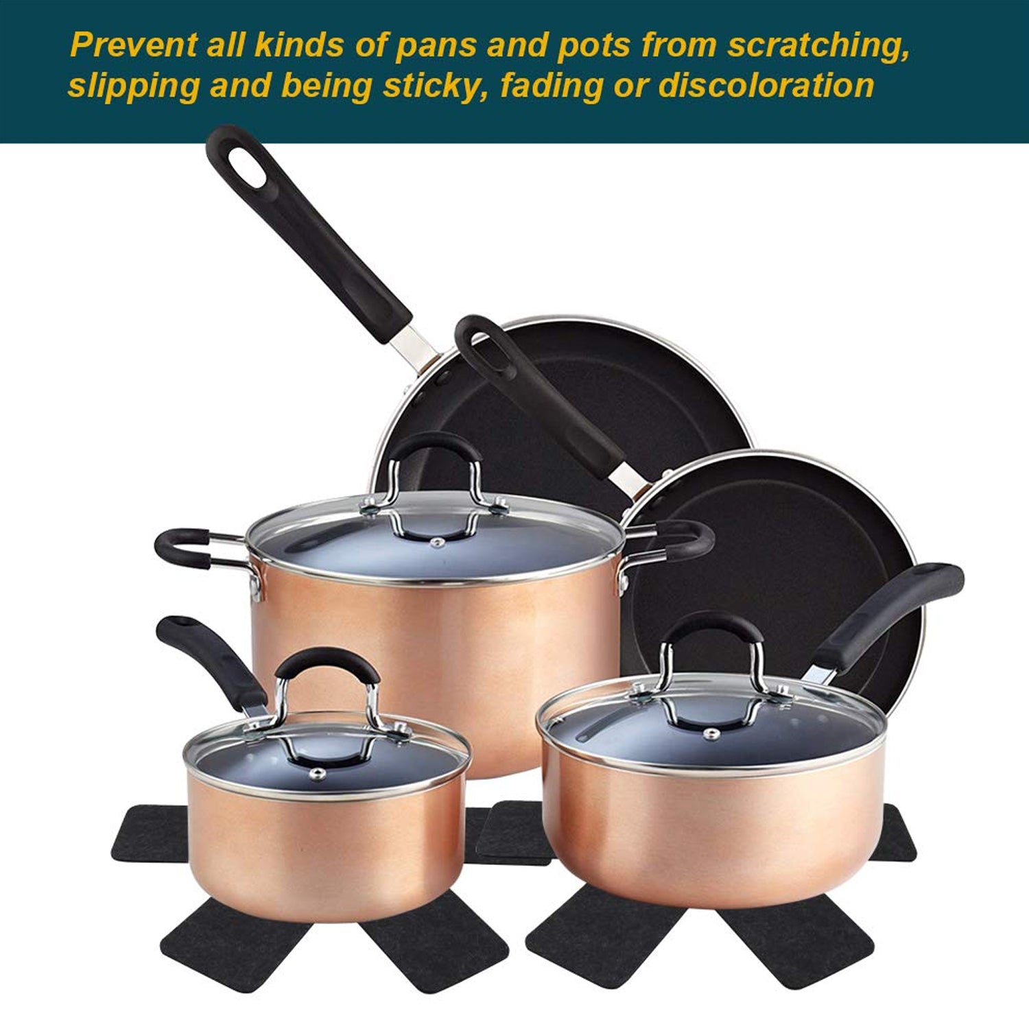 StackSafe StackSafe